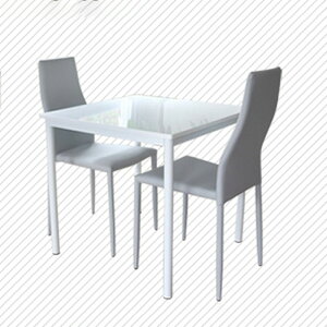 _CjOe[uZbg 2l| zCg 3_Zbg   _CjOZbg 2l 2lp RpNg X^bLO`FA X ^ JtFe[u ` X`[r Vv 