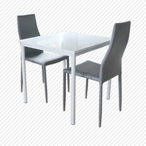 _CjOe[uZbg 2l| zCg 3_Zbg   _CjOZbg 2l 2lp RpNg X^bLO`FA X ^ JtFe[u ` X`[r Vv 