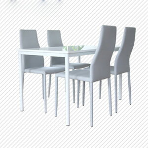 _CjOe[uZbg 4l| zCg 5_Zbg   _CjOZbg 4lp 120cm X^bLO`FA X ^ S X`[r Vv _  gkw