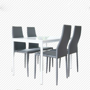 _CjOe[uZbg 4l| zCg 5_Zbg   _CjOZbg 4lp 120cm X^bLO`FA X ^ S X`[r Vv _  gkw