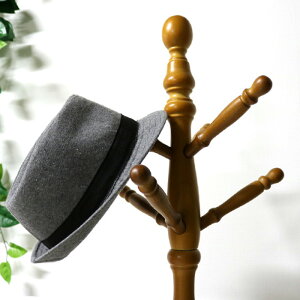 AeB[N |[nK[ R[gnK[ k ؐ nK[bN    |[X^h m| R[g| Xq| uE _[NuE zCg