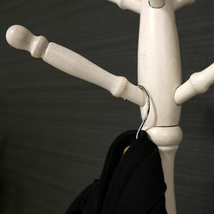 AeB[N |[nK[ R[gnK[ k ؐ nK[bN    |[X^h m| R[g| Xq| uE _[NuE zCg