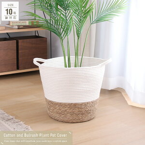 Jo[ 10  ϗtA Rbg K} k oXPbg JS [ Aؔ  Jo[ 킢 O[ AC{[ |bgJo[  CeA lC 