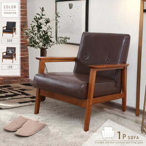 \t@ l| RpNg l|\t@ AeB[N 1l|\t@  ؕI \t@[ lp l炵 It\t@ 1l 1P PUU[ _[NuE CguE