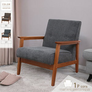 \t@ l| RpNg t@ubN l|\t@ O[ uE AeB[N 1l|\t@  ؕI \t@[ lp l炵 It\t@ 1l 1P Vv