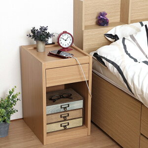 xbhTChe[u iCge[u \t@TChe[u RZgt X zCg uE i`  ot  RpNg k AeB[N Pn V