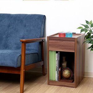 xbhTChe[u iCge[u \t@TChe[u RZgt X zCg uE i`  ot  RpNg k AeB[N Pn V