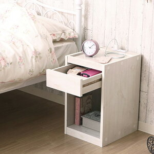 xbhTChe[u iCge[u \t@TChe[u RZgt X zCg uE i`  ot  RpNg k AeB[N Pn V