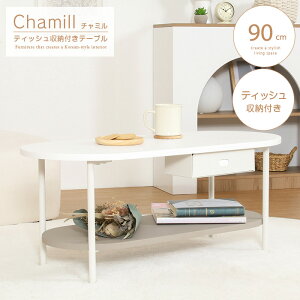 Z^[e[u [ eBbV ؍CeA  킢 rOe[u zCgV It ȉ~` l炵 O[W i` ؍n k Vv \t@ e