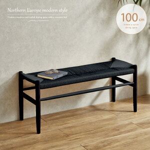 _CjOx` 100 k y[p[R[h i` ubN  x` k_ a_ a_ WpfB AWAeCXg r ؐ C 킢 RpNg r