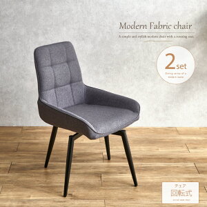 _CjO`FA ] 2rZbg O[ u[ t@ubN  ] ]`FA ]֎q ֎q `FA Vv _ X`[ _CjO`FA[ 킢 lC 