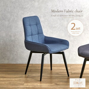 _CjO`FA ] 2rZbg O[ u[ t@ubN  ] ]`FA ]֎q ֎q `FA Vv _ X`[ _CjO`FA[ 킢 lC 