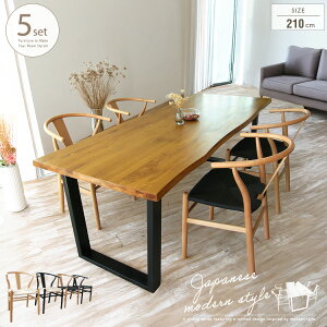 _CjOe[uZbg ꖇ 4l| 5_ 210cm C ؐ k a_ Y`FA C`FA v_Ng  _CjOZbg 2m10cm 2[g10 4l a_ I[N r u
