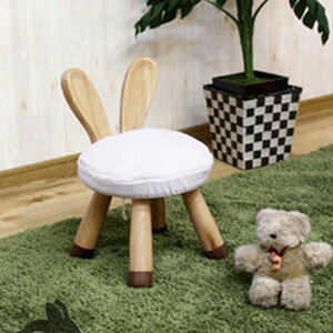 アニマル キッズチェア 木製 ローチェア 送料無料 アニマル柄 動物 キッズチェアー キッズ用 子供用 椅子 チェア 天然木 無垢材 かわいい おしゃれ プレゼント お祝い 人気 おすすめ