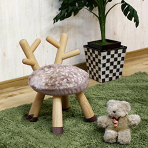 Aj} LbY`FA ؐ [`FA  Aj}  LbY`FA[ LbYp qp ֎q `FA VR C 킢  v[g j lC 