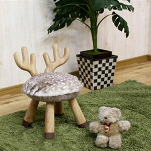 Aj} LbY`FA ؐ [`FA  Aj}  LbY`FA[ LbYp qp ֎q `FA VR C 킢  v[g j lC 