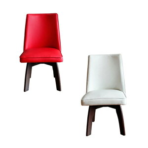 _CjOZbg 5_ zCg  4l| 4lp  ؐ VR 130cm _CjOe[uZbg ]`FA `FA ] JtF Jt |bv _   gkw