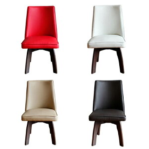 _CjOZbg 5_ zCg  4l| 4lp  ؐ VR 130cm _CjOe[uZbg ]`FA `FA ] JtF Jt |bv _   gkw