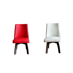 _CjOZbg ~` 3_ ۃe[u zCg   100cm 2l| 2lp ؐ ]֎q JtF _CjOe[uZbg Jt |bv _  gkw