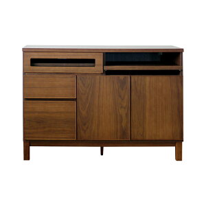 TCh{[h 120 rO[ RpNg er Lrlbg XChI @\ e[u VR o [ I i  Vv k _ a_ uE 