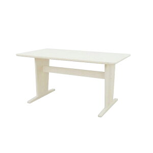 _CjOe[u 4l|  120cm Vv _ _CjO e[u 4lp He[u Tr EH[ibgF i`F ` JtF Jg[ _ 2{r V