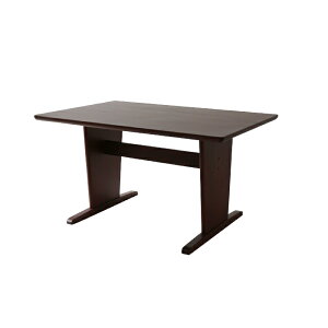 _CjOe[u 4l|  120cm Vv _ _CjO e[u 4lp He[u Tr EH[ibgF i`F ` JtF Jg[ _ 2{r V