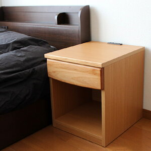 y2Zbgz iCge[u Y RZgt k o { ؐ RZg xbhTChe[u xbhTCh`FXg iCg`FXg i` uE _[Nu