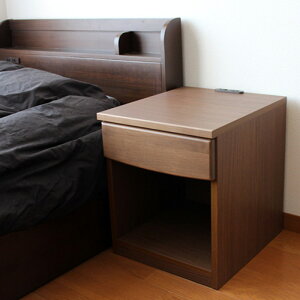 y2Zbgz iCge[u Y RZgt k o { ؐ RZg xbhTChe[u xbhTCh`FXg iCg`FXg i` uE _[Nu