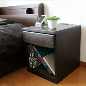 y2Zbgz iCge[u Y RZgt k o { ؐ RZg xbhTChe[u xbhTCh`FXg iCg`FXg i` uE _[Nu