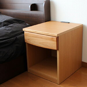 TChe[u iCge[u xbh  e[u Y RZgt k o { ؐ RZg  i xbhTChe[u i` uE _[NuE A