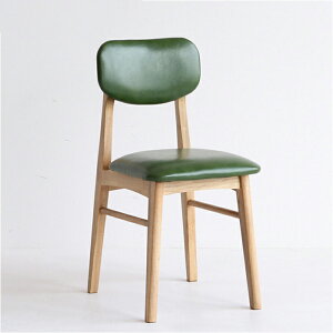 _CjO`FA Pi 1r i \tgBe[W _CjO`FA[ fXN`FA ֎q CX re[W k w IȂ ؐ VR g _ V 킢 