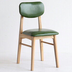 �_�C�j���O�e�[�u���Z�b�g 4�_ �x���` �\�t�g���B���e�[�W�� �r���e�[�W�� �k���� �����` �_�C�j���O�Z�b�g �_�C�j���O�e�[�u�� 4�_�Z�b�g 4�l 4�l�|�� ���[�I �ؐ� �V�R�� ���g�� ���_�� �V