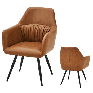 ] _CjO`FA It L _[NO[  PUU[ X`[r I| ]  Sn̗ǂ`FA ֎q `FA _CjO`FA[ ʉ] _ lC 