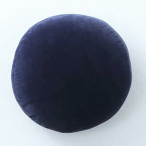 ��������N�b�V���� ���n �������� 40R×6cm �������� �ی` �N�b�V���� �����b�N�X �k���� �i�`������ ���������� �u���E�� �O���[�� �l�C�r�[ �u���b�N �� �� �������� ������� �������� spp