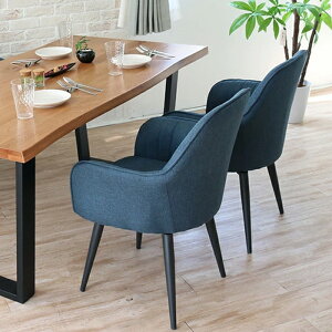 _CjO`FA ] 2rZbg It ]֎q k  u[ O[ w _ t@ubN X`[ `FA[ ֎q CX rO JtF lC 