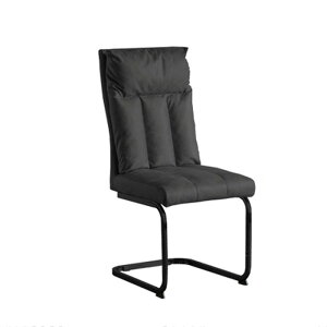 _CjO`FA 2rZbg nCobN  JeBo[`FA X`[r ubN O[W VCbh Sn̗ǂ NbV ӂӂ  k _ Ae