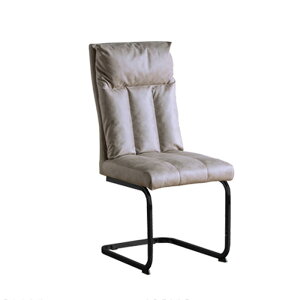 _CjO`FA 2rZbg nCobN  JeBo[`FA X`[r ubN O[W VCbh Sn̗ǂ NbV ӂӂ  k _ Ae