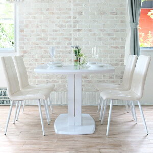 _CjOe[uZbg zCg   4l| 5_  _ 160cm ubN  ACA r _CjOZbg 4lp Vv  GKg mg[ lC  gkw