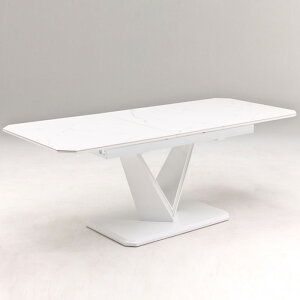 gݗ ^ 嗝Ε Z~bN _CjOe[u L Lk 4l`6l 160cm`200cm O[ zCg   4l|p 6l|p  Pi Vv _ lC 