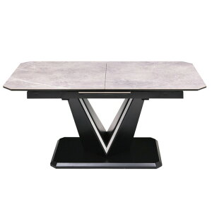 gݗ ^ 嗝Ε Z~bN _CjOe[u L Lk 4l`6l 160cm`200cm O[ zCg   4l|p 6l|p  Pi Vv _ lC 