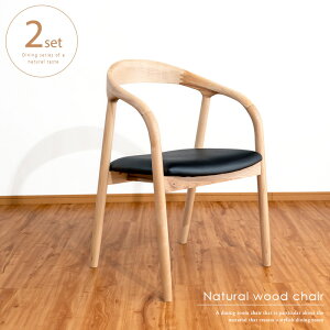 Ȃ _CjO`FA 2rZbg It k  a_ AeB[N ؐ VR C k i i` ubN  Snǂ fUCi[Y`FA A[