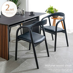 Ȃ _CjO`FA 2rZbg It k  a_ AeB[N ؐ VR C k i i` ubN  Snǂ fUCi[Y`FA A[