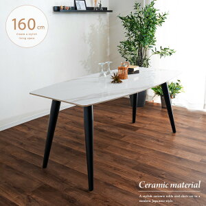 _CjOe[u Z~bN 160 O[ zCg  4l| Pi  4lp 160cm 嗝Ε V p pۂ S   X`[r ubN 嗝Ε gkw