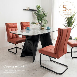 _CjOe[uZbg Z~bN 5_ O[ zCg  4l| 嗝Ε r fUC  _CjOZbg 4lp 160cm V p pۂ   X`[r ubN J