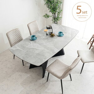 _CjOe[uZbg Z~bN 5_ O[ zCg  4l| 嗝Ε r fUC  _CjOZbg 4lp 160cm _ V p pۂ   X`[r u