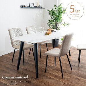 Z~bN _CjOe[uZbg O[ zCg  4l|  _CjOZbg 4l 160cm 嗝Ε Z~bNV p pۂ   X`[r ubN r _