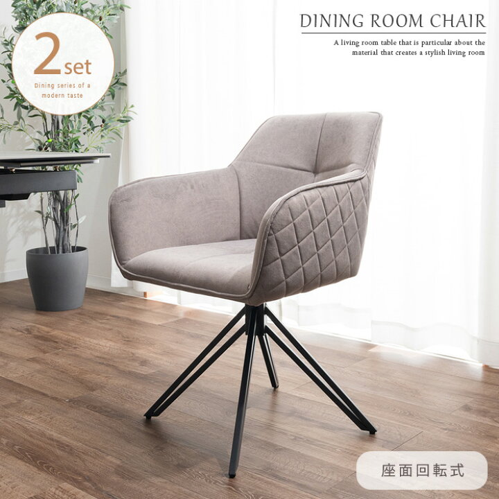 kim-di240216-01-a.jpg?fitin= 