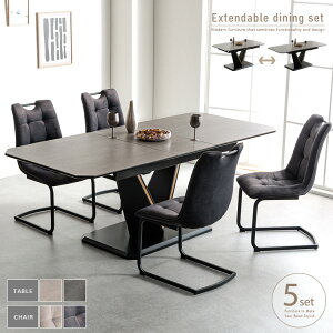 Z~bN L _CjOe[uZbg 5_ 4l| 6l|  Lk 160cm 200cm 2m V O[ ubN  RN[g `FA t@ubN _CjOZbg Vv 