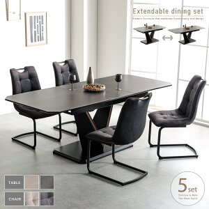 Z~bN L _CjOe[uZbg 5_ 4l| 6l|  Lk 160cm 200cm 2m V O[ ubN  RN[g `FA t@ubN _CjOZbg Vv 