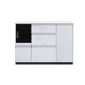 Z~bN Lb`JE^[ 140 嗝Ε zCg O[ ubN  _  i RZgt W 140cm 90cm    W{[h lC  ^